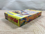 UF3378 Pachinko Fan Shouri Sengen BOXED SNES Super Famicom Japan