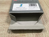 UF3380 Banshee's Last Cry Kamaitachi no Yoru BOXED SNES Super Famicom Japan