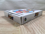UF3382 Super Mario 64 BOXED N64 Nintendo 64 Japan