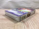 UF3383 Super Mario 64 Rumble Pak Ver. BOXED N64 Nintendo 64 Japan