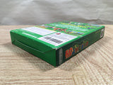 UF3384 Mario Golf 64 BOXED N64 Nintendo 64 Japan