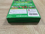 UF3384 Mario Golf 64 BOXED N64 Nintendo 64 Japan