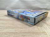 UF3385 Pokemon Stadium Gold Silver Crystal BOXED N64 Nintendo 64 Japan