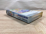 UF3385 Pokemon Stadium Gold Silver Crystal BOXED N64 Nintendo 64 Japan