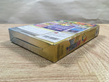 UF3385 Pokemon Stadium Gold Silver Crystal BOXED N64 Nintendo 64 Japan