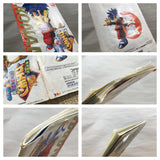 UF3386 Ganbare Goemon Neo Momoyama Bakufu no Odori BOXED N64 Nintendo 64 Japan