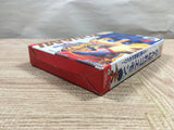 UF3386 Ganbare Goemon Neo Momoyama Bakufu no Odori BOXED N64 Nintendo 64 Japan