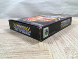 UF3388 Blast Dozer BOXED N64 Nintendo 64 Japan
