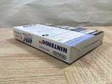 UF3389 1080 Snowboarding BOXED N64 Nintendo 64 Japan