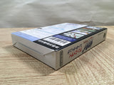 UF3389 1080 Snowboarding BOXED N64 Nintendo 64 Japan