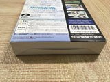 UF3389 1080 Snowboarding BOXED N64 Nintendo 64 Japan