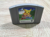 UF3390 Hey You, Pikachu! Pokemon VRS set BOXED N64 Nintendo 64 Japan