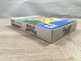 UF3390 Hey You, Pikachu! Pokemon VRS set BOXED N64 Nintendo 64 Japan