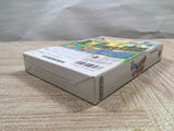 UF3390 Hey You, Pikachu! Pokemon VRS set BOXED N64 Nintendo 64 Japan