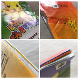 UF3391 Hey You, Pikachu! Pokemon VRS set BOXED N64 Nintendo 64 Japan