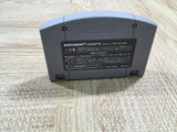 UF3391 Hey You, Pikachu! Pokemon VRS set BOXED N64 Nintendo 64 Japan