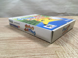 UF3391 Hey You, Pikachu! Pokemon VRS set BOXED N64 Nintendo 64 Japan