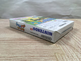 UF3391 Hey You, Pikachu! Pokemon VRS set BOXED N64 Nintendo 64 Japan