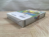 UF3391 Hey You, Pikachu! Pokemon VRS set BOXED N64 Nintendo 64 Japan