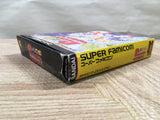 UF3392 SD Gundam GNext BOXED SNES Super Famicom Japan