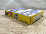 UF3392 SD Gundam GNext BOXED SNES Super Famicom Japan