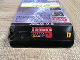 UF3392 SD Gundam GNext BOXED SNES Super Famicom Japan
