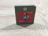UF3393 Pokemon Red BOXED GameBoy Game Boy Japan