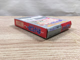 UF3393 Pokemon Red BOXED GameBoy Game Boy Japan