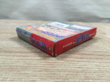 UF3393 Pokemon Red BOXED GameBoy Game Boy Japan