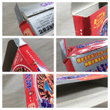 UF3393 Pokemon Red BOXED GameBoy Game Boy Japan