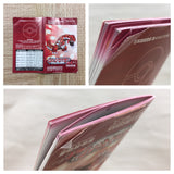 UF3396 Pokemon Ruby BOXED GameBoy Advance Japan