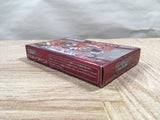 UF3396 Pokemon Ruby BOXED GameBoy Advance Japan