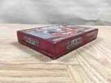 UF3396 Pokemon Ruby BOXED GameBoy Advance Japan