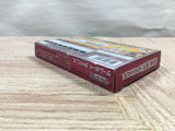 UF3396 Pokemon Ruby BOXED GameBoy Advance Japan