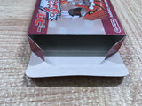 UF3396 Pokemon Ruby BOXED GameBoy Advance Japan