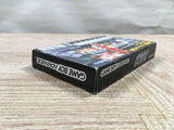 UF3397 Ace Attorney Phoenix Wright BOXED GameBoy Advance Japan