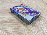 UF3406 Galaga BOXED NES Famicom Japan