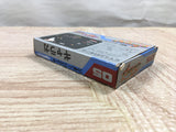 UF3406 Galaga BOXED NES Famicom Japan