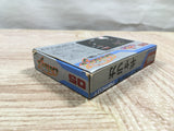UF3406 Galaga BOXED NES Famicom Japan