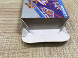 UF3406 Galaga BOXED NES Famicom Japan