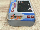 UF3406 Galaga BOXED NES Famicom Japan