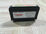 UF3415 GeGeGe no Kitaro 2 Youkai Gundanno Chousen BOXED NES Famicom Japan