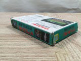 UF3415 GeGeGe no Kitaro 2 Youkai Gundanno Chousen BOXED NES Famicom Japan