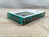 UF3415 GeGeGe no Kitaro 2 Youkai Gundanno Chousen BOXED NES Famicom Japan