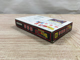 UF3419 Dragon Ball 3 BOXED NES Famicom Japan