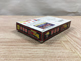 UF3419 Dragon Ball 3 BOXED NES Famicom Japan