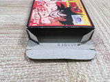 UF3419 Dragon Ball 3 BOXED NES Famicom Japan