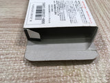 UF3419 Dragon Ball 3 BOXED NES Famicom Japan