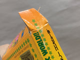 UF3422 Magical Taru Ruto BOXED NES Famicom Japan