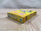 UF3422 Magical Taru Ruto BOXED NES Famicom Japan